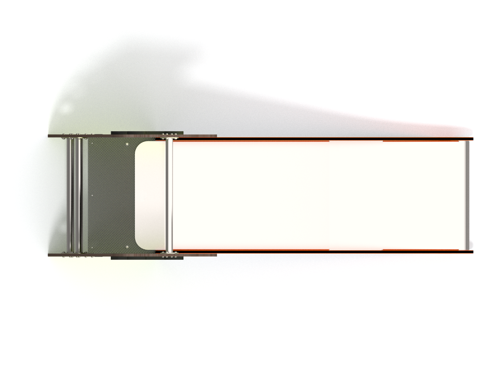 2902 z