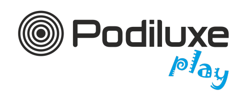 Podiluxe
