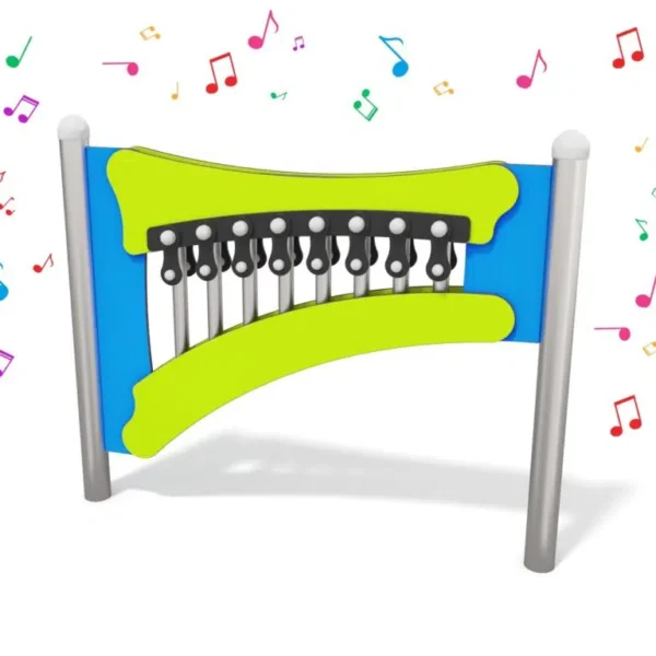 Звукові елементи