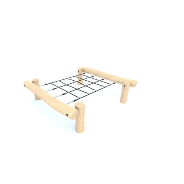 Канатний майданчик BUGLO ROBINIA 8121