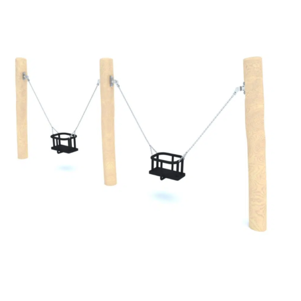 Гойдалки BUGLO ROBINIA 8128