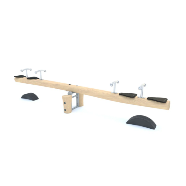 Гойдалка BUGLO ROBINIA 8140