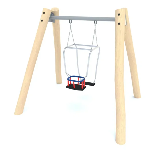 Гойдалка BUGLO ROBINIA 8132