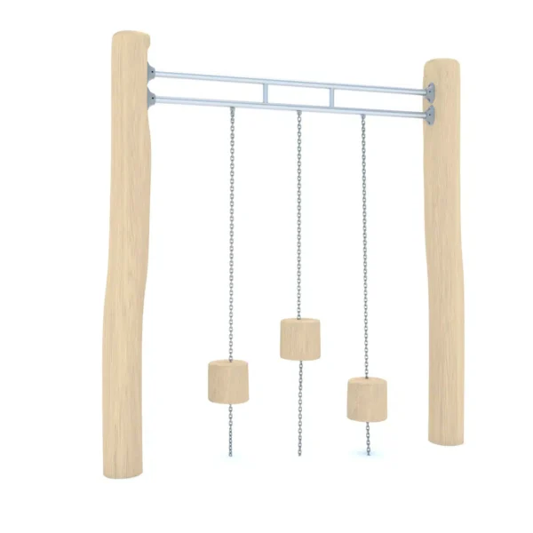 Балансир BUGLO ROBINIA 8150