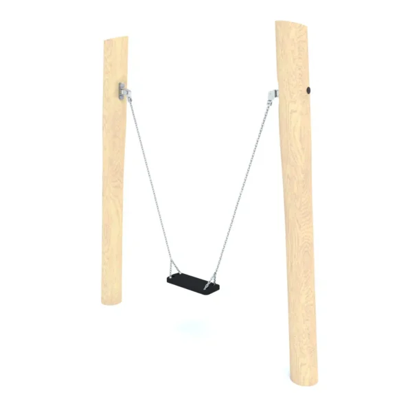 Гойдалка BUGLO ROBINIA 8129