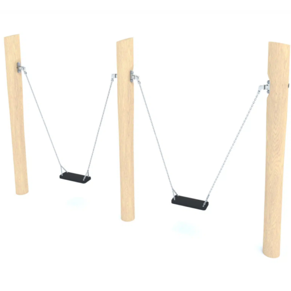 Гойдалки BUGLO ROBINIA 8130