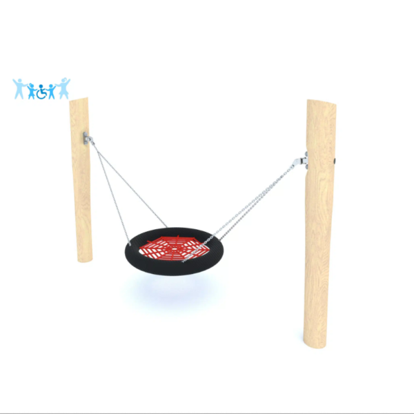 Гойдалка BUGLO ROBINIA 8138