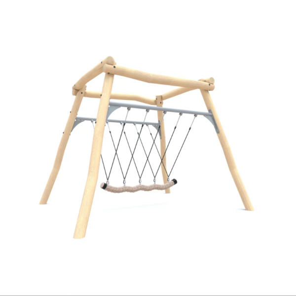 Гойдалка BUGLO ROBINIA 8137