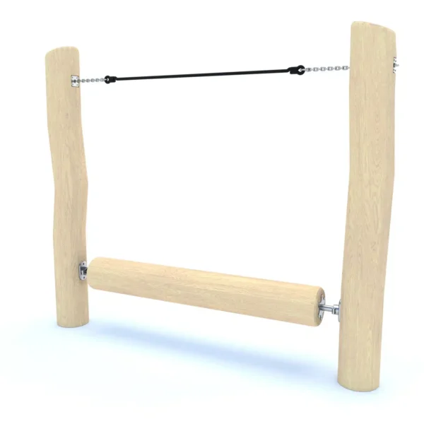 Балансир BUGLO ROBINIA 8149