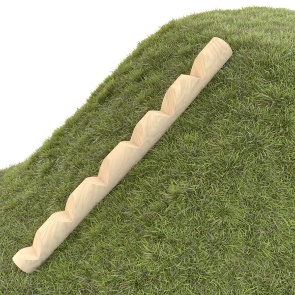 Підйом до гірки BUGLO ROBINIA 8160