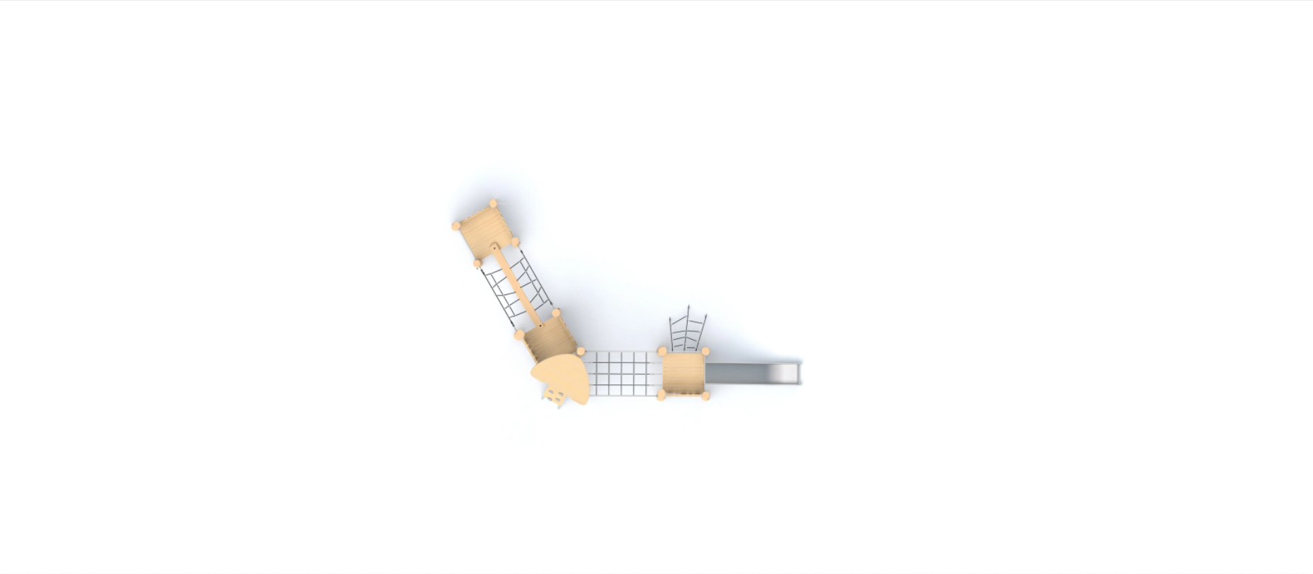 з1