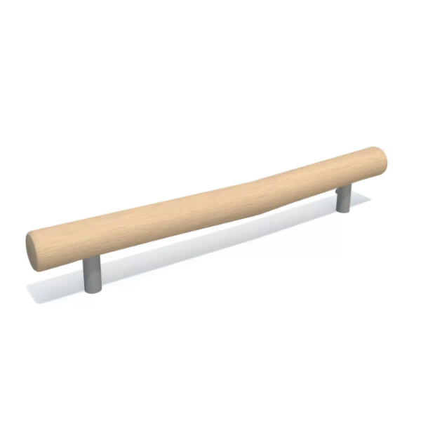 Cмуга перешкод BUGLO ROBINIA 8414