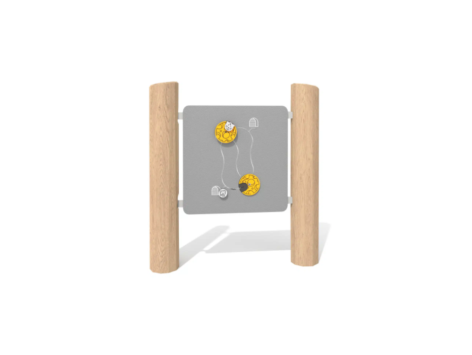aa