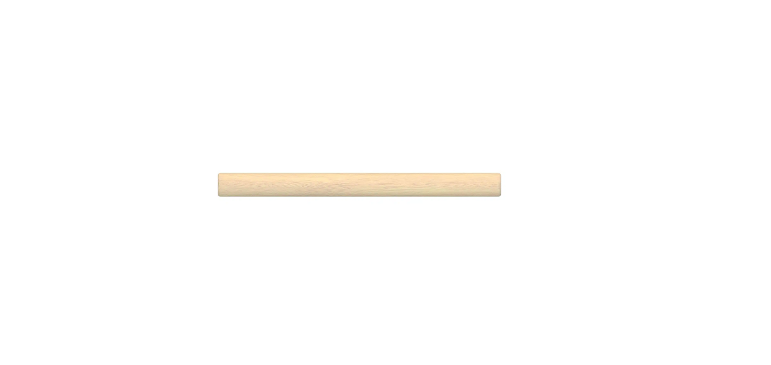бб