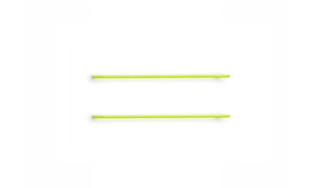 бб