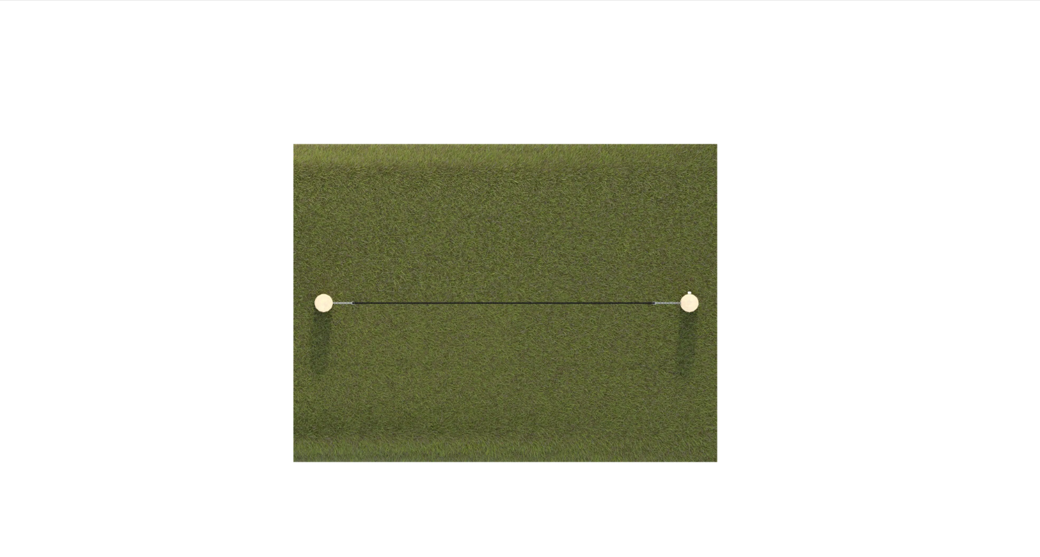 бб