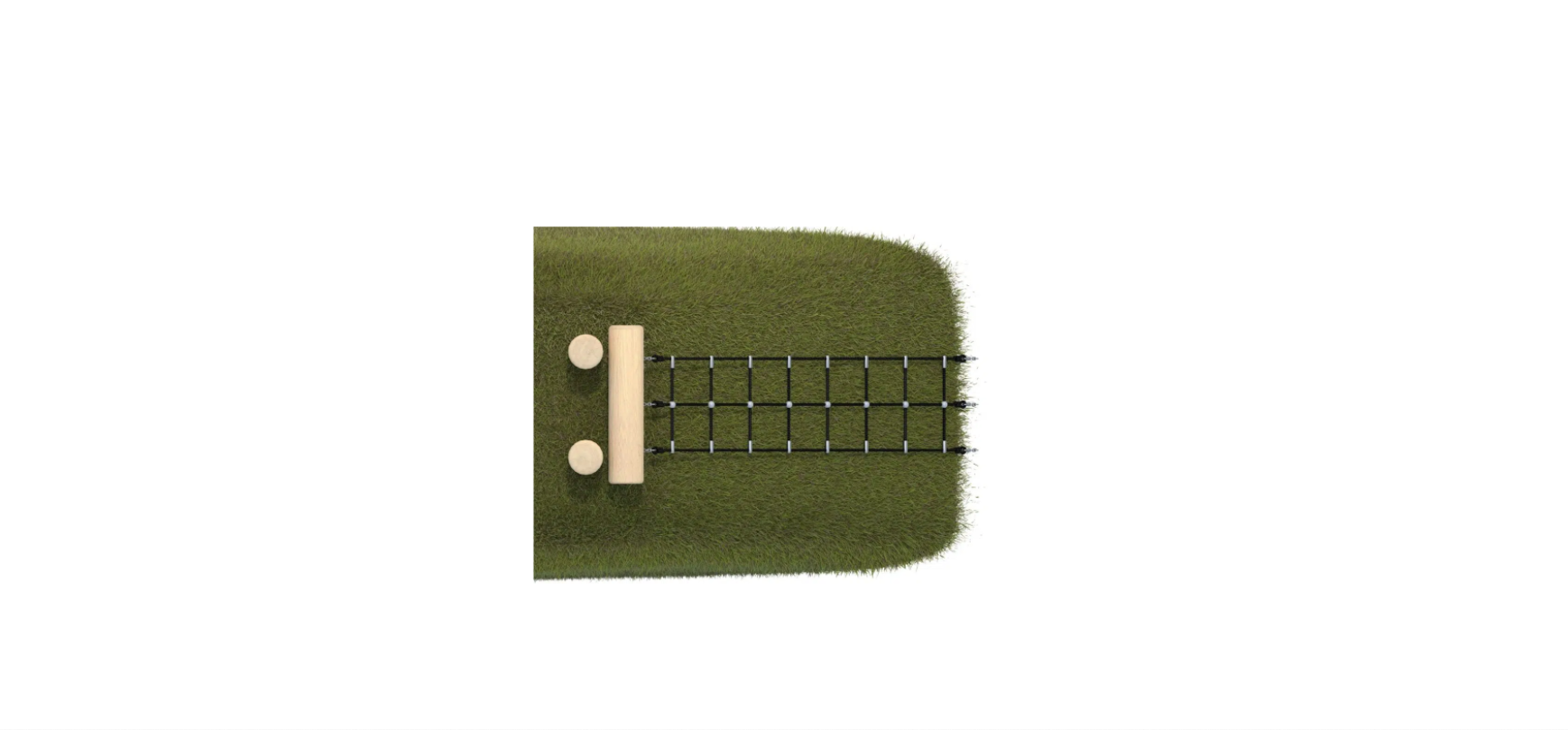 бб