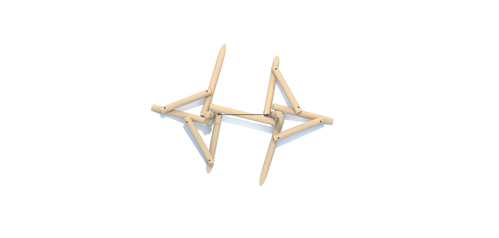 бб