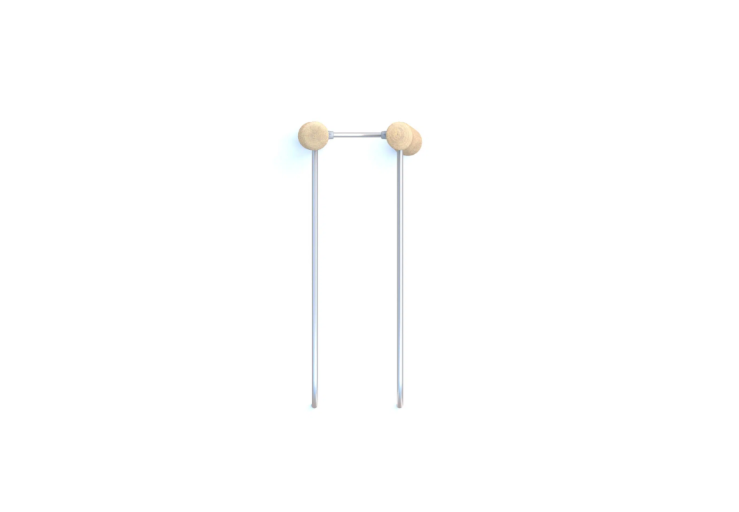 zz