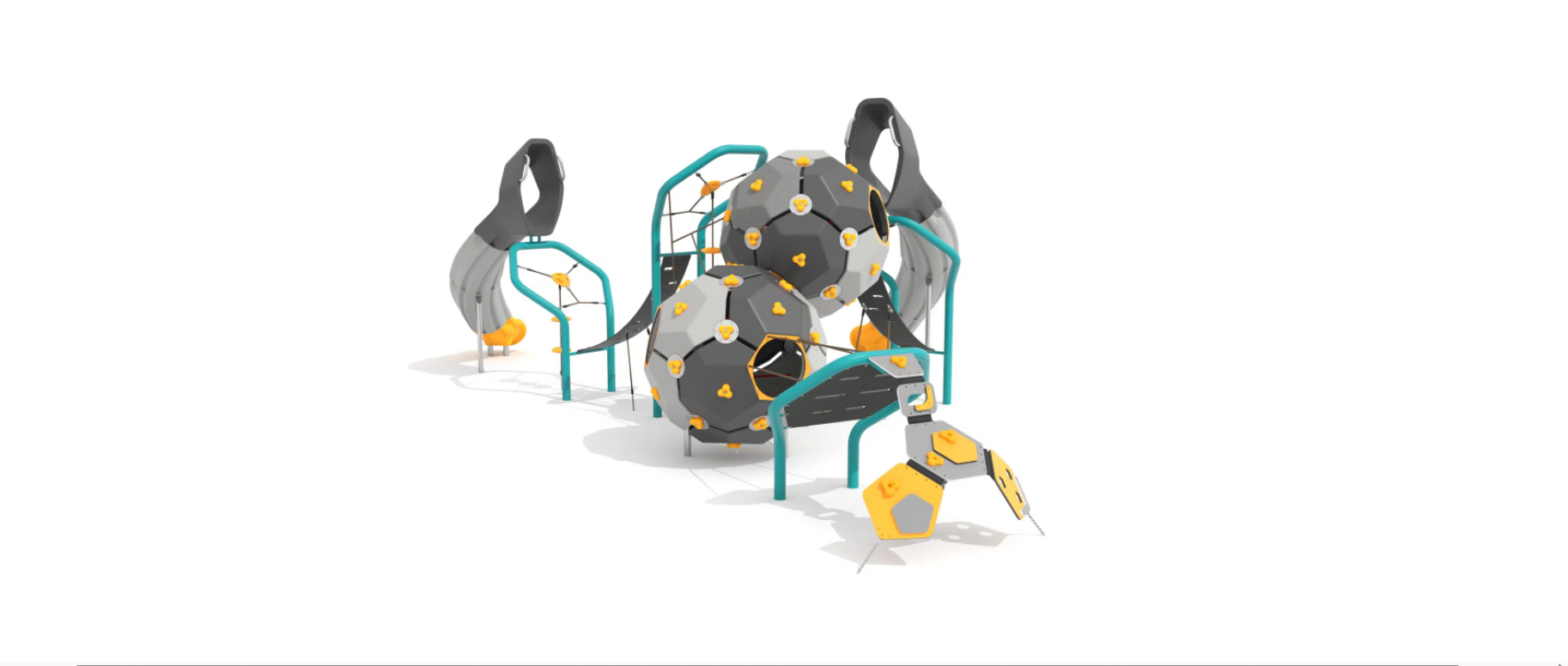 бб